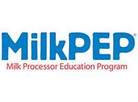 برنامج تعليم معالجي الحليب